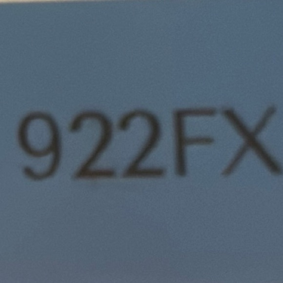 PLUM PRETTY SUGAR Floral V-Neck Romper - Picture 11 of 11